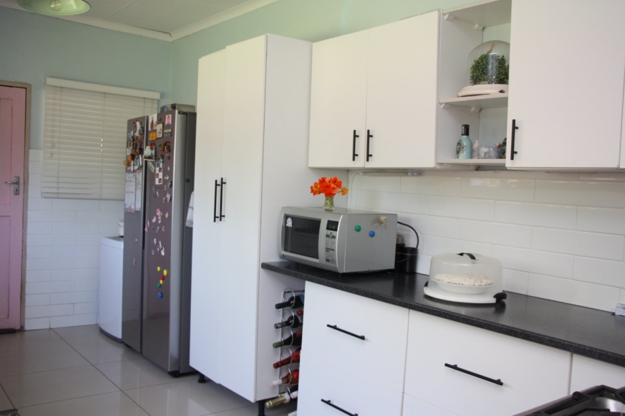 3 Bedroom Property for Sale in Dewetsdorp Free State